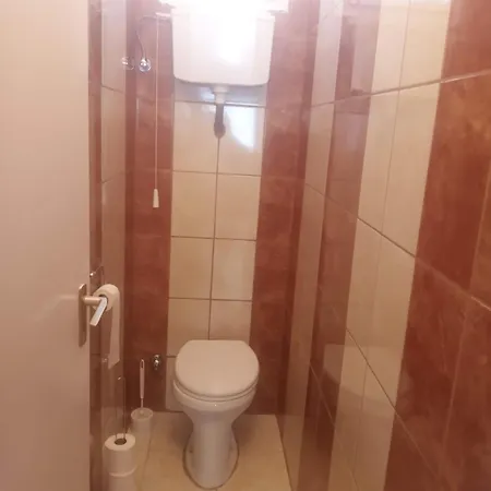 Hattyu Vendeghaz Poroszló